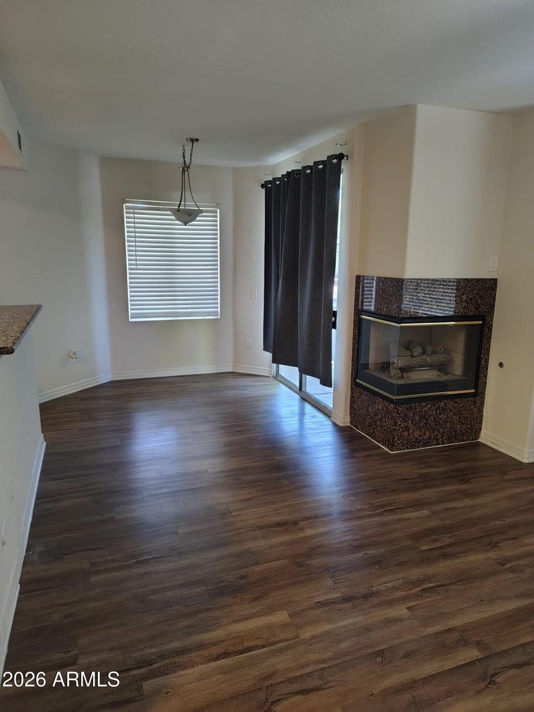 2929 W Yorkshire DR #1109, Phoenix, AZ 85027